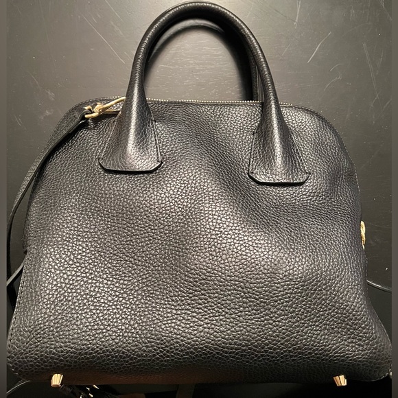 Burberry Bag - Picture 2 of 12